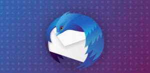 Thunderbird