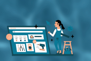 e-commerce prestashop
