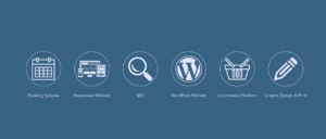 wordpress budowa stron