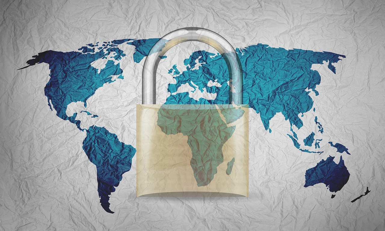 certyfikat Let's Encrypt